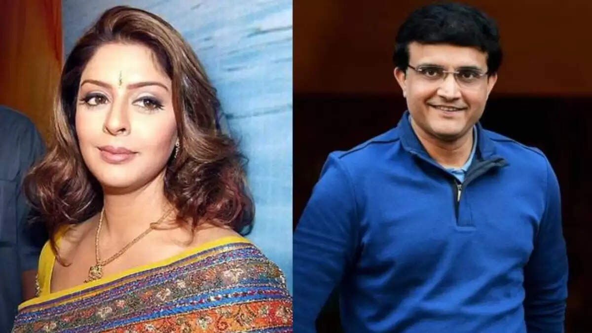 टीम इंडिया के चार क्रिकेटर जिन्होंने दो रिश्ते निभाए