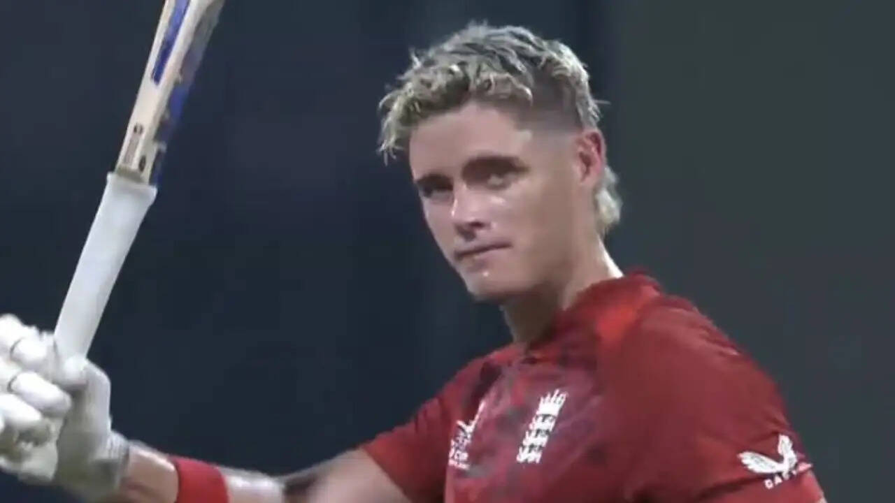 T20 वर्ल्ड कप 2026: जैकब बेथेल का शानदार शतक