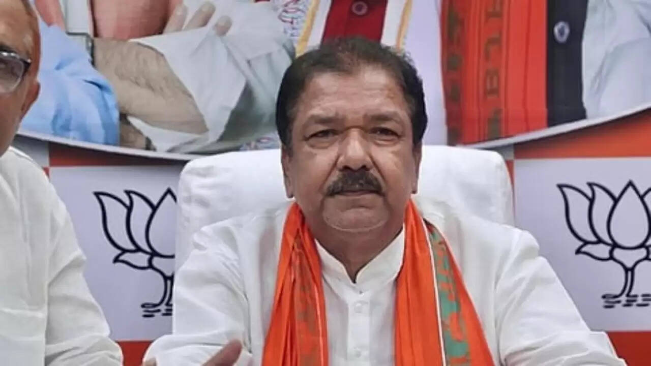 बिहार में सड़क व्यवस्था में सुधार के लिए नए एक्सप्रेस हाईवे का निर्माण