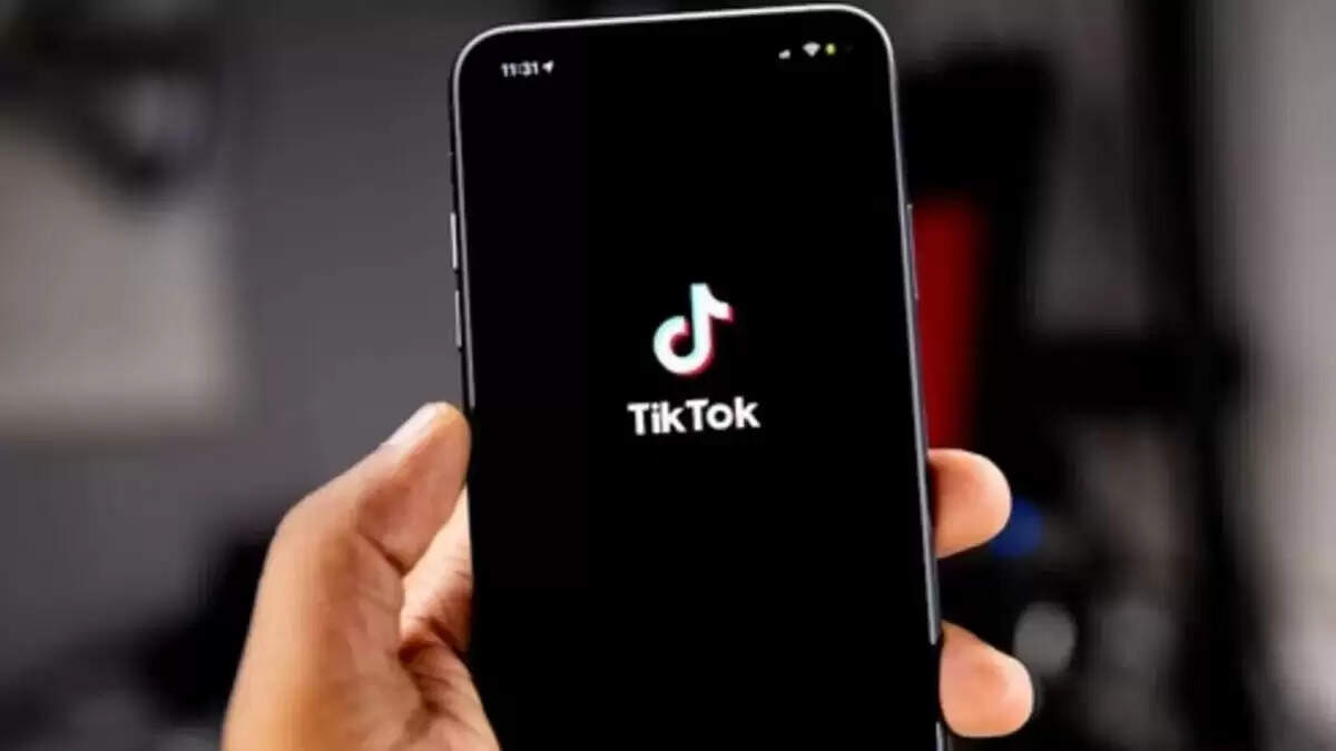 क्या TikTok M2 ऐप भारत में फिर से करेगा धमाल?