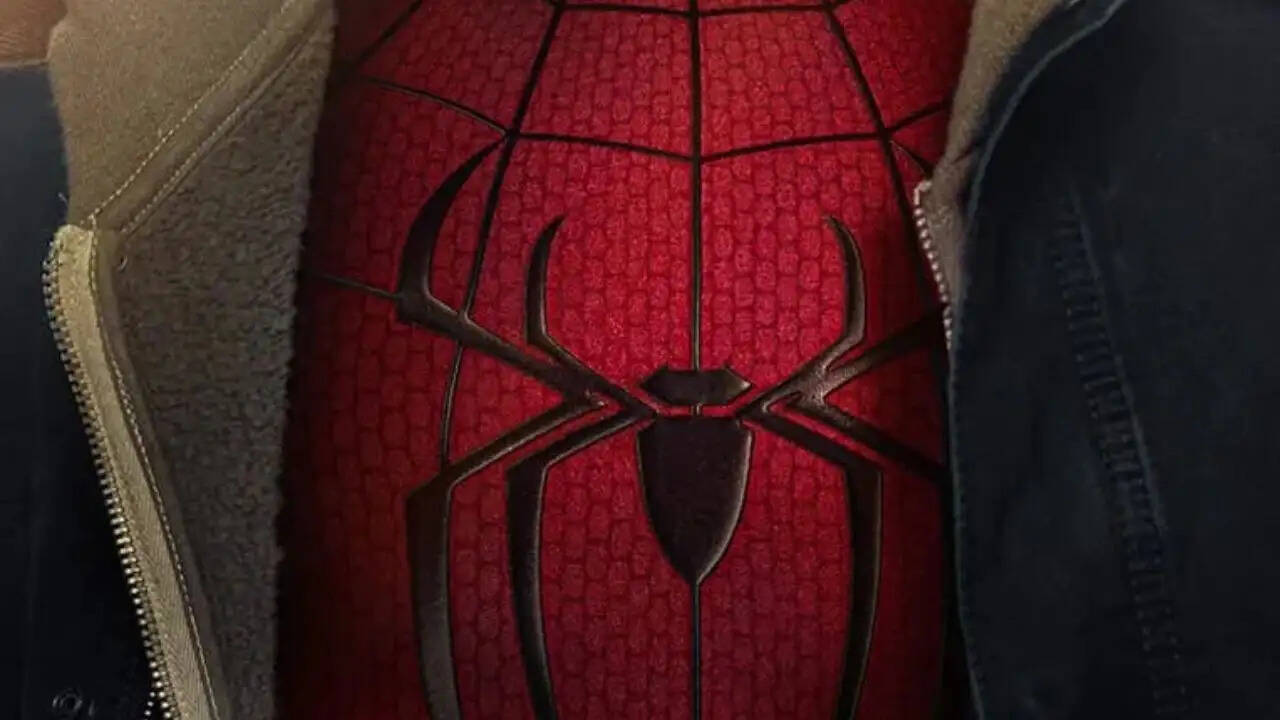 टॉम हॉलैंड की 'Spider-Man Brand New Day' ने भारत में बॉक्स ऑफिस पर मचाई धूम