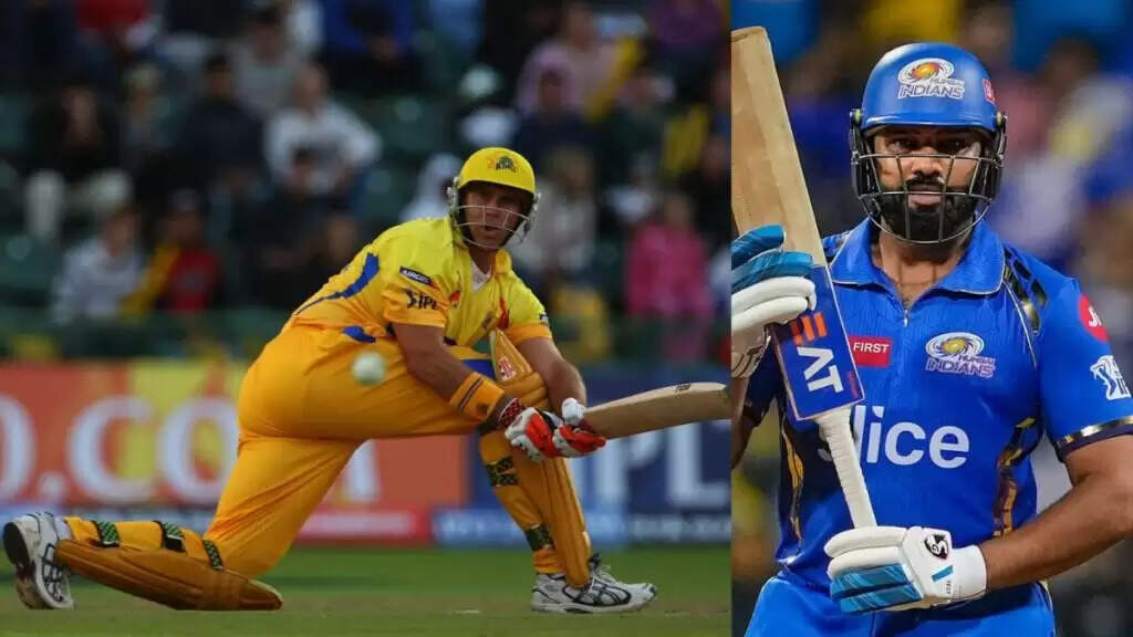 एबी डिविलियर्स ने अपनी ऑल टाइम IPL टीम में कोहली को नहीं, धोनी को बनाया कप्तान