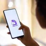 DigiLocker: अपने दस्तावेजों को डिजिटल रूप में सुरक्षित रखने का आसान तरीका