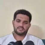 हरियाणा में सीईटी पर विधायक जस्सी पेटवाड़ का भाजपा पर हमला