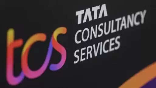TCS ने कर्मचारियों के लिए वेतन वृद्धि की घोषणा की