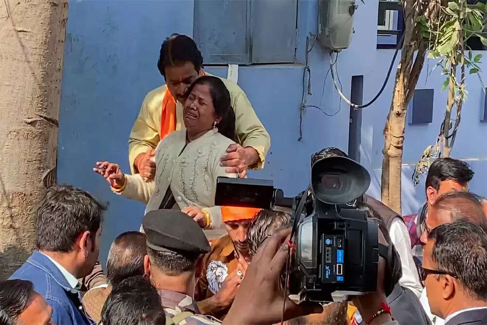 इंदौर में दूषित पानी से मौतों का मामला: आंकड़ों में भिन्नता और स्वास्थ्य संकट