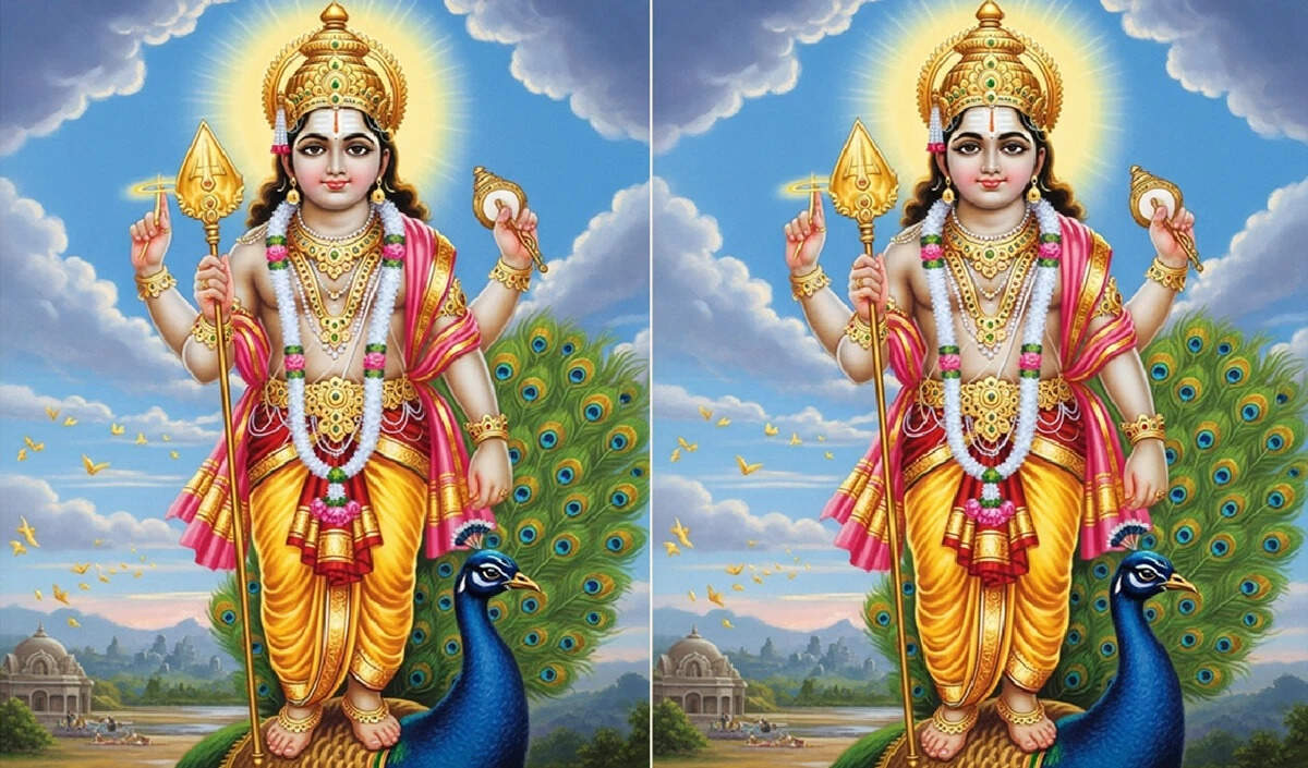 चंपा षष्ठी: महत्व, तिथि और पूजा विधि