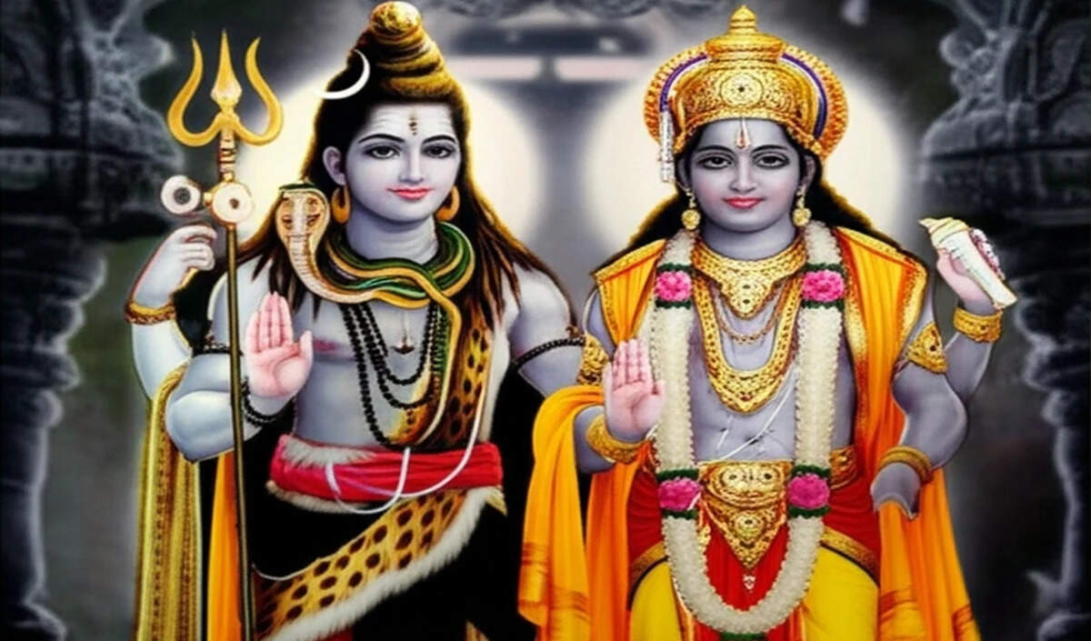 वैकुंठ चतुर्दशी: भगवान विष्णु और शिव जी की कृपा पाने के उपाय