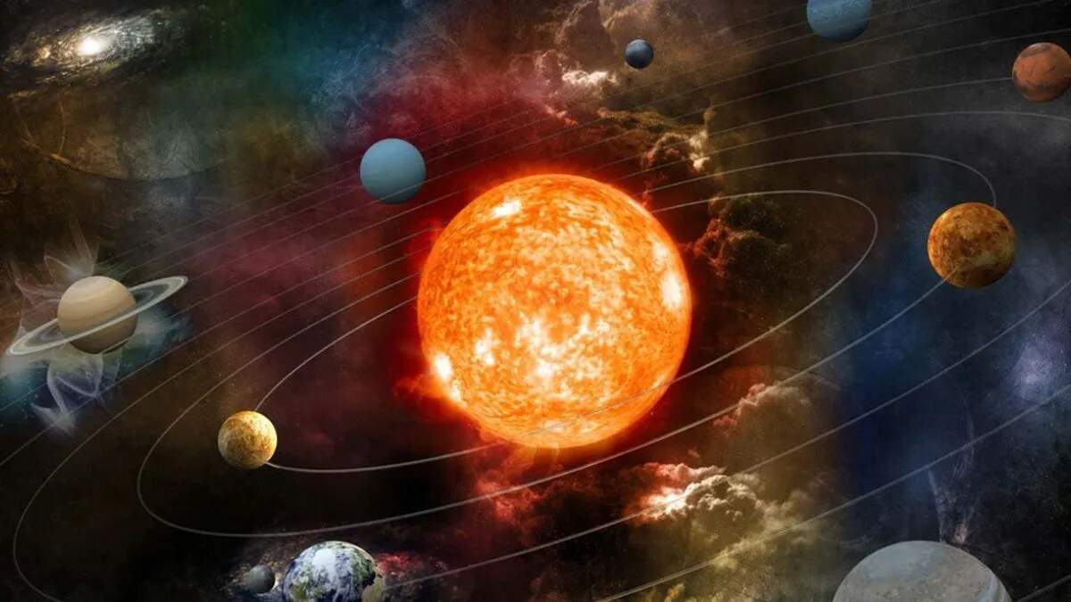 बुध का गोचर: मेष, सिंह और धनु राशि के लिए विशेष लाभ