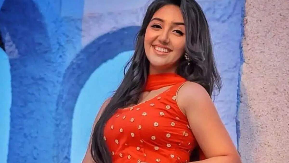 अशनूर कौर: बिग बॉस 19 की प्रतिभाशाली खिलाड़ी और शैक्षणिक टॉपर