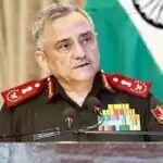 CDS अनिल चौहान का बयान: आॅपरेशन सिंदूर अभी खत्म नहीं हुआ