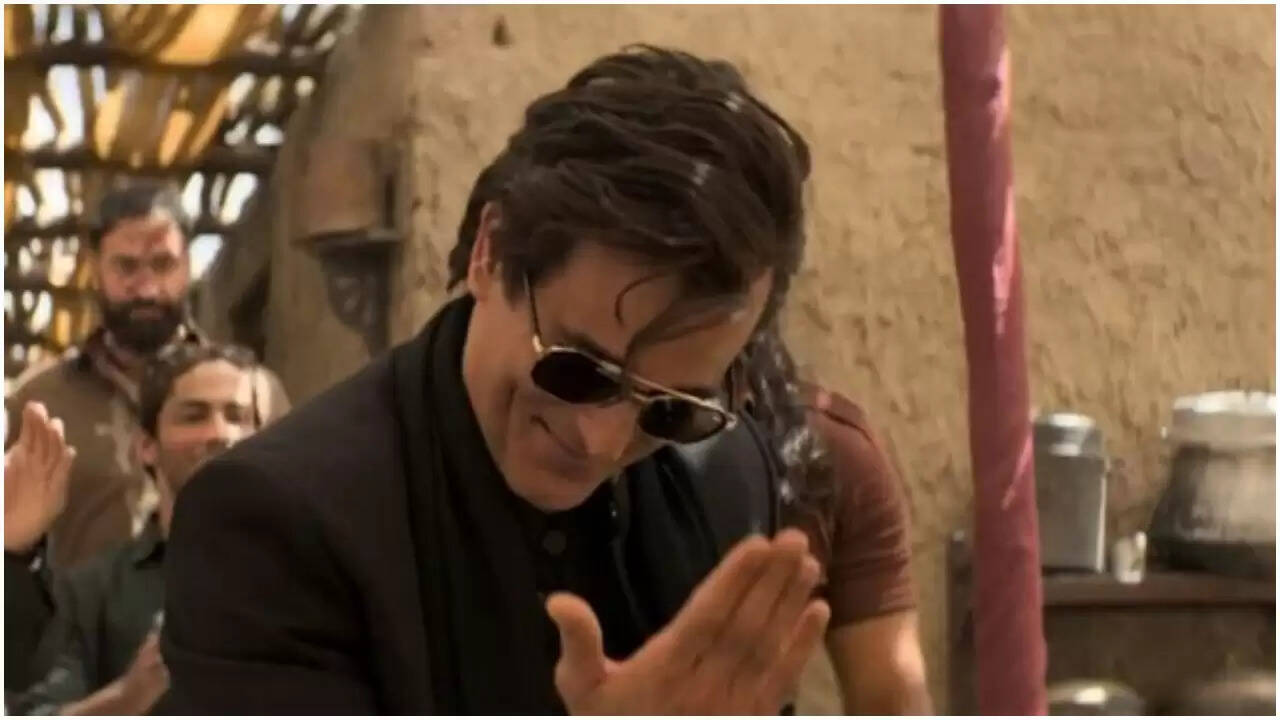 धुरंधर फिल्म ने बॉक्स ऑफिस पर बनाए नए रिकॉर्ड