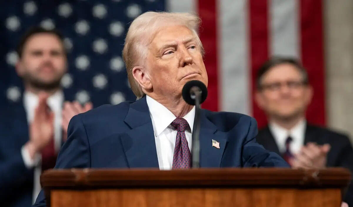 ईरान ने युद्धविराम पर सहमति जताई, लेकिन शर्तें हैं स्पष्ट