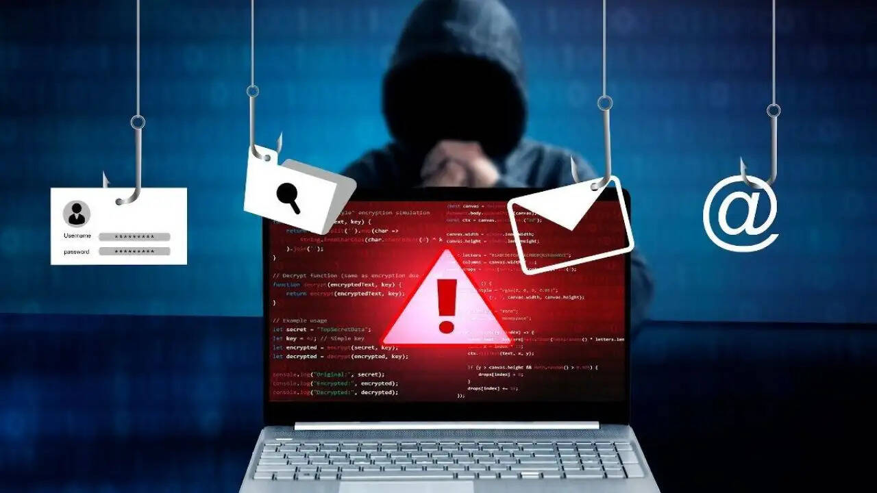 आरबीआई की नई योजना: डिजिटल ठगी के लिए मुआवजा प्रणाली