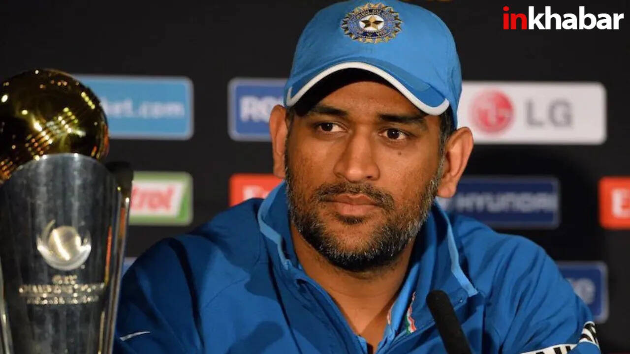 2025 में ICC हॉल ऑफ फेम में शामिल भारतीय क्रिकेटर: एक नजर
