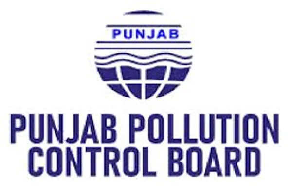 पंजाब प्रदूषण नियंत्रण बोर्ड ने प्लास्टिक कचरे के खिलाफ सख्त कदम उठाए
