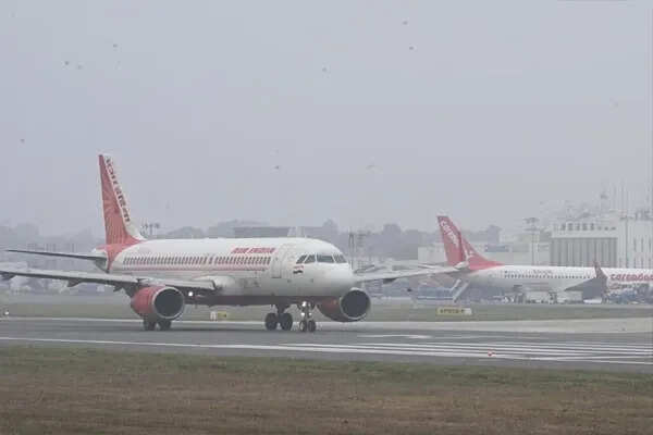 भारत ने ईरान-अमेरिका तनाव के बीच नागरिकों की सुरक्षित वापसी की तैयारी की