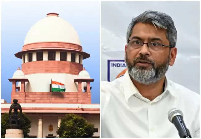 सुप्रीम कोर्ट ने एआईएफएफ के संविधान के मसौदे को दी मंजूरी