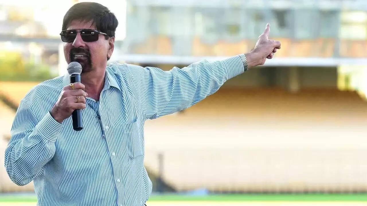 श्रीकांत की भविष्यवाणी: भारत और ऑस्ट्रेलिया होंगे T20 वर्ल्ड कप 2026 के फाइनलिस्ट