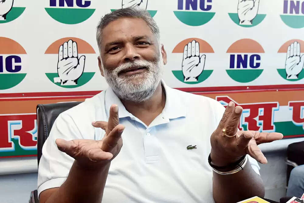 बिहार में वोटर लिस्ट संशोधन पर सियासी विवाद बढ़ा