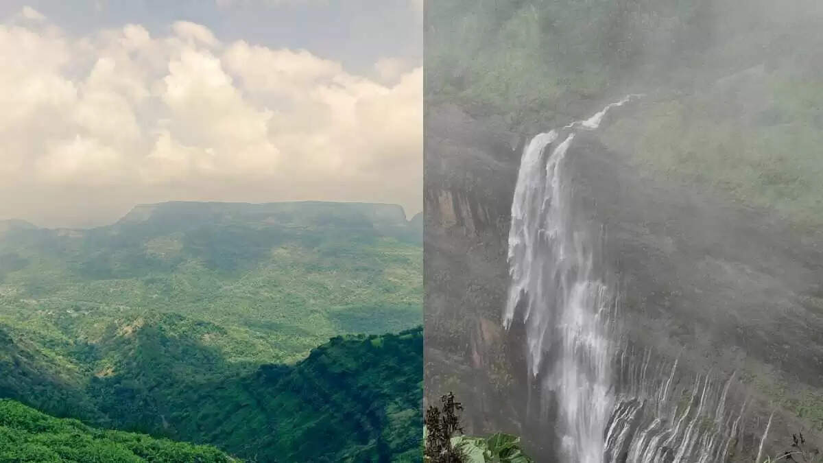 अगस्त में घूमने के लिए बेहतरीन यात्रा स्थल
