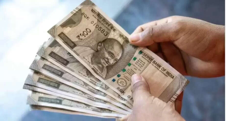 1 जुलाई से लागू होने वाले नए नियम और शुल्क में बदलाव