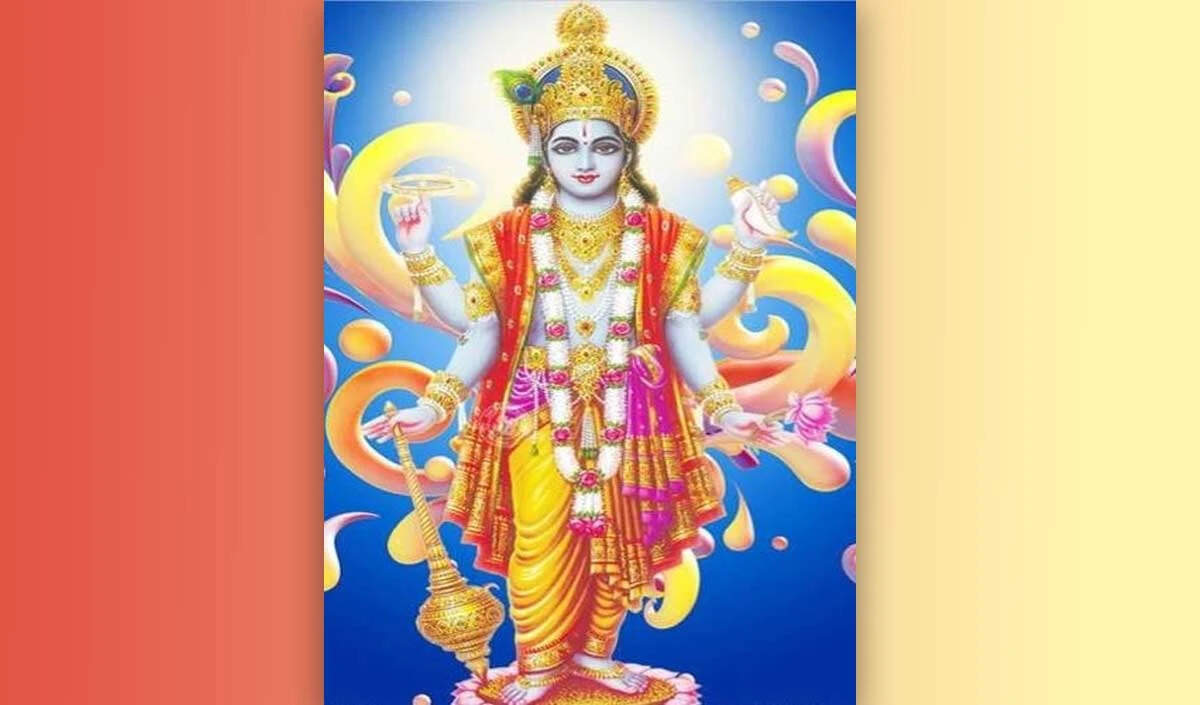 निर्जला एकादशी: महत्व, पूजा विधि और दान के नियम