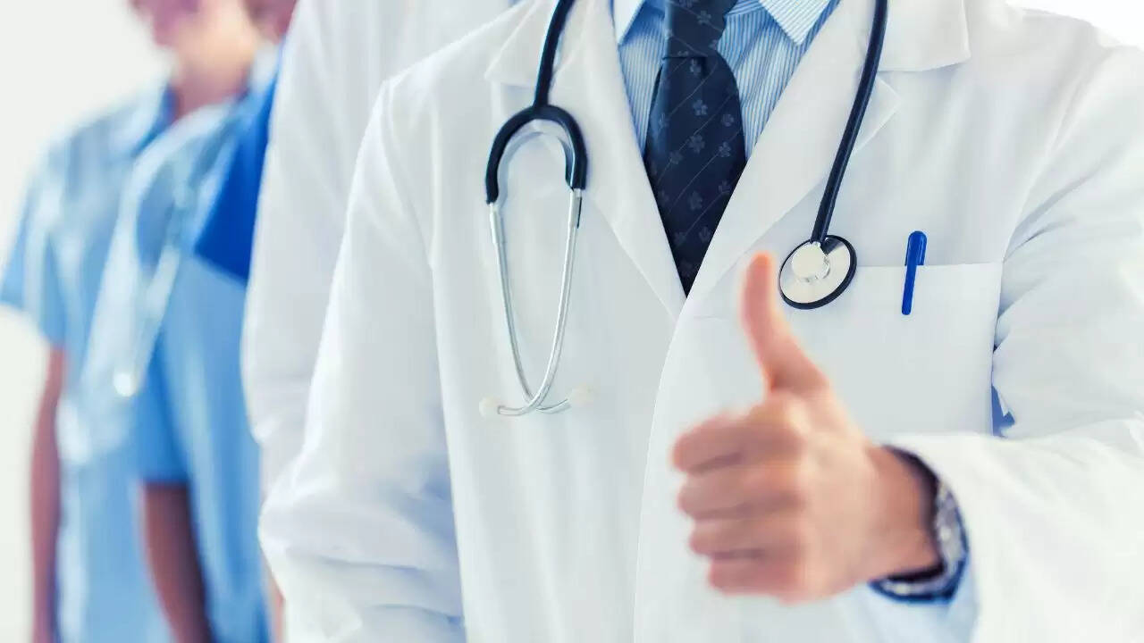 नीट पीजी 2025 स्कोरकार्ड जारी, जानें डाउनलोड प्रक्रिया