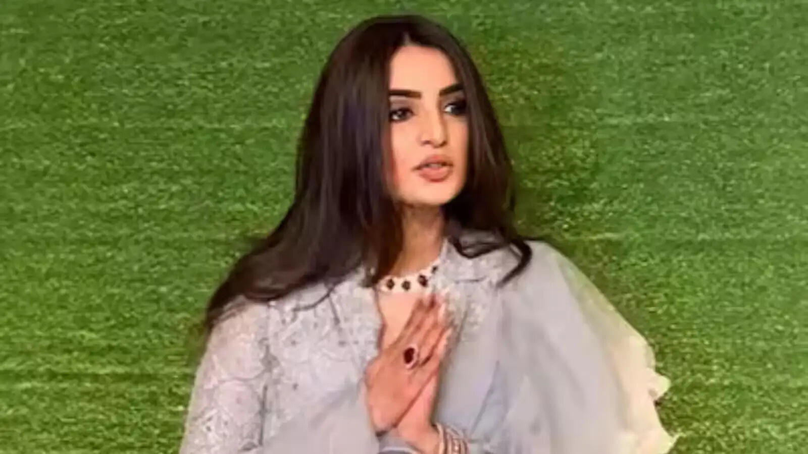 रणवीर सिंह की बहन रितिका भवनानी: एक साधारण जीवन की कहानी