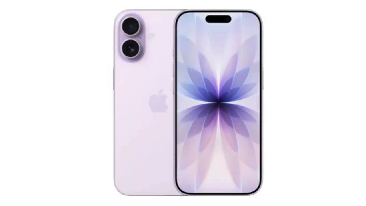 Flipkart Republic Day Sale 2026: iPhone 17 पर शानदार छूट