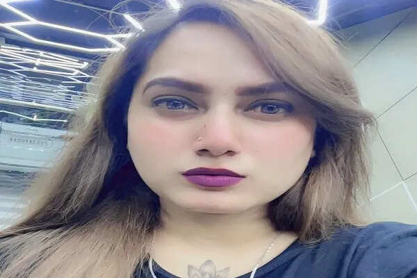बठिंडा में सोशल मीडिया इन्फ्लुएंसर कमल कौर का शव संदिग्ध हालात में मिला