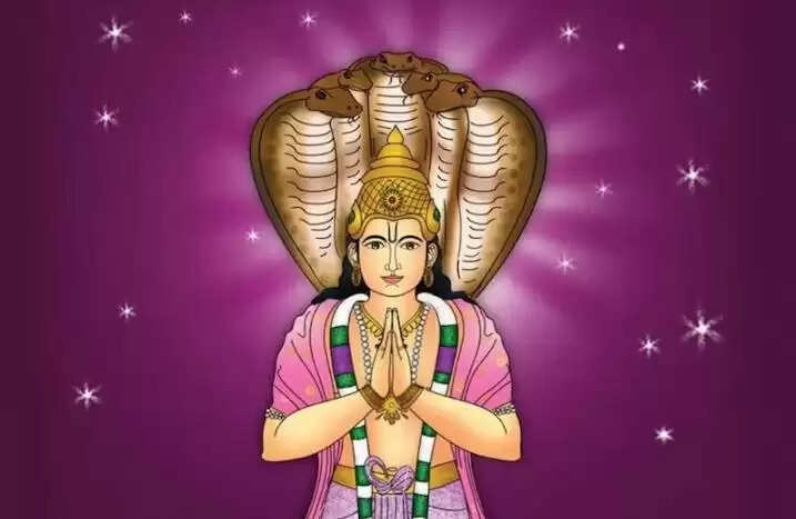 केतु का नक्षत्र परिवर्तन 2026: राशि अनुसार प्रभाव