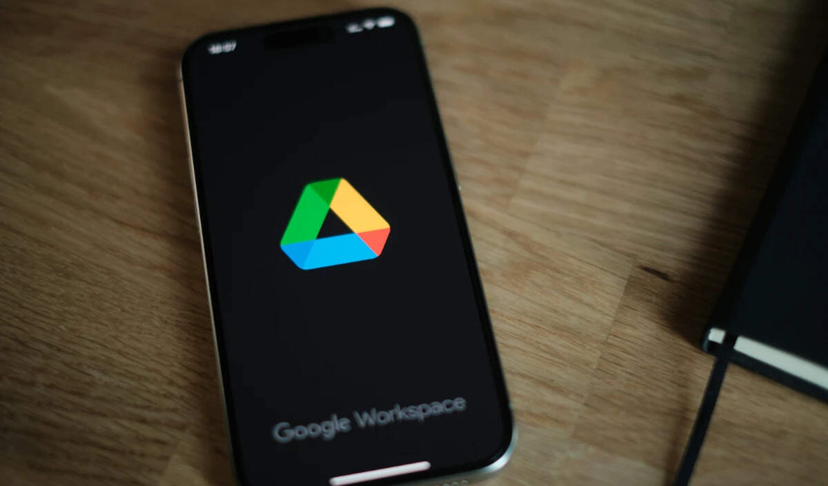 दिवाली पर Google Drive का खास ऑफर: केवल 11 रुपये में एक्स्ट्रा स्टोरेज