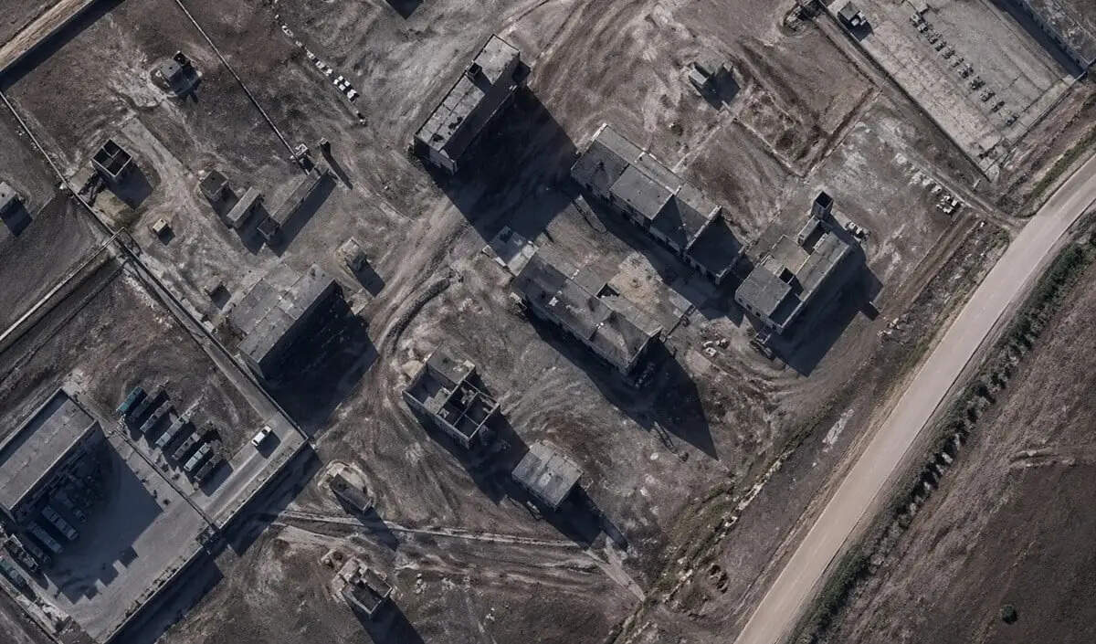 आर्कटिक में भारत-रूस की नई रणनीति: ग्लोबल वार्मिंग और सैन्य सहयोग