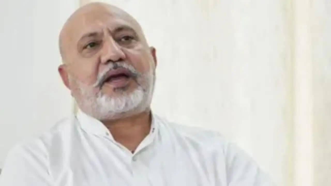 पंजाब में नशा और गैंगस्टरवाद के खिलाफ आम आदमी पार्टी की नई पहल