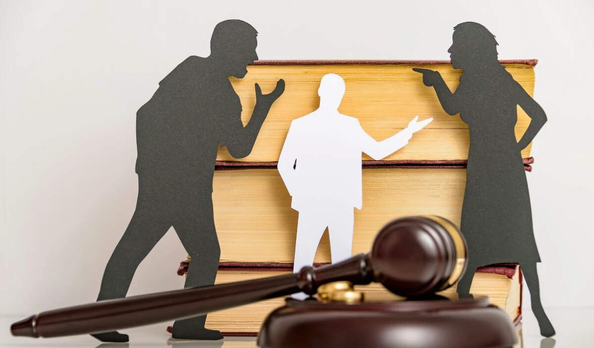 तलाक के बढ़ते मामलों के 15 कारण: रिश्तों में सुधार के लिए जानें