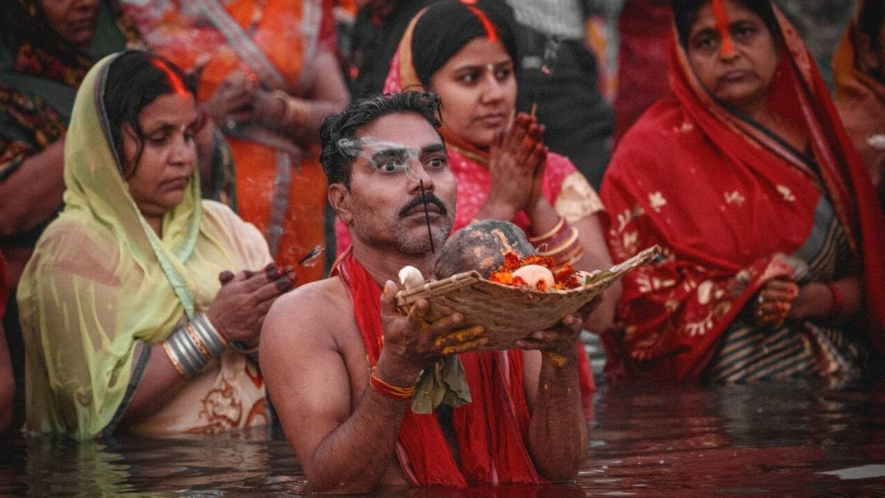 चैती छठ: पारण के दिन क्या खाएं और किन चीजों से बचें