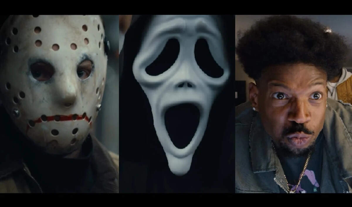 Scary Movie 6: हॉरर-कॉमेडी फ्रेंचाइजी की नई रिलीज डेट का खुलासा