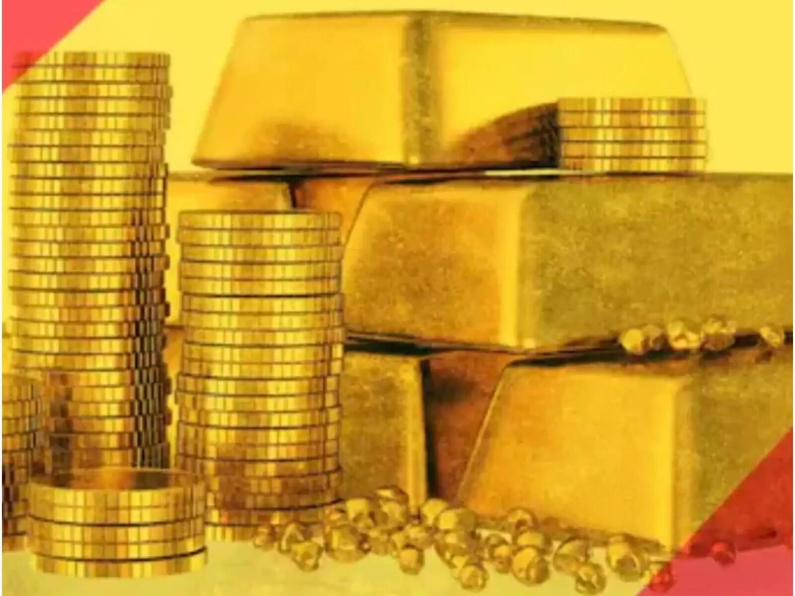 डिजिटल सोने में निवेश: गोल्ड ईटीएफ के लाभ और प्रक्रिया