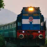 भारतीय रेलवे का बड़ा कदम: यात्रियों के लिए अतिरिक्त कोच की व्यवस्था