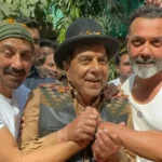 धर्मेंद्र का 90वां जन्मदिन: प्रशंसकों के लिए खुलेंगे फार्म हाउस के दरवाजे