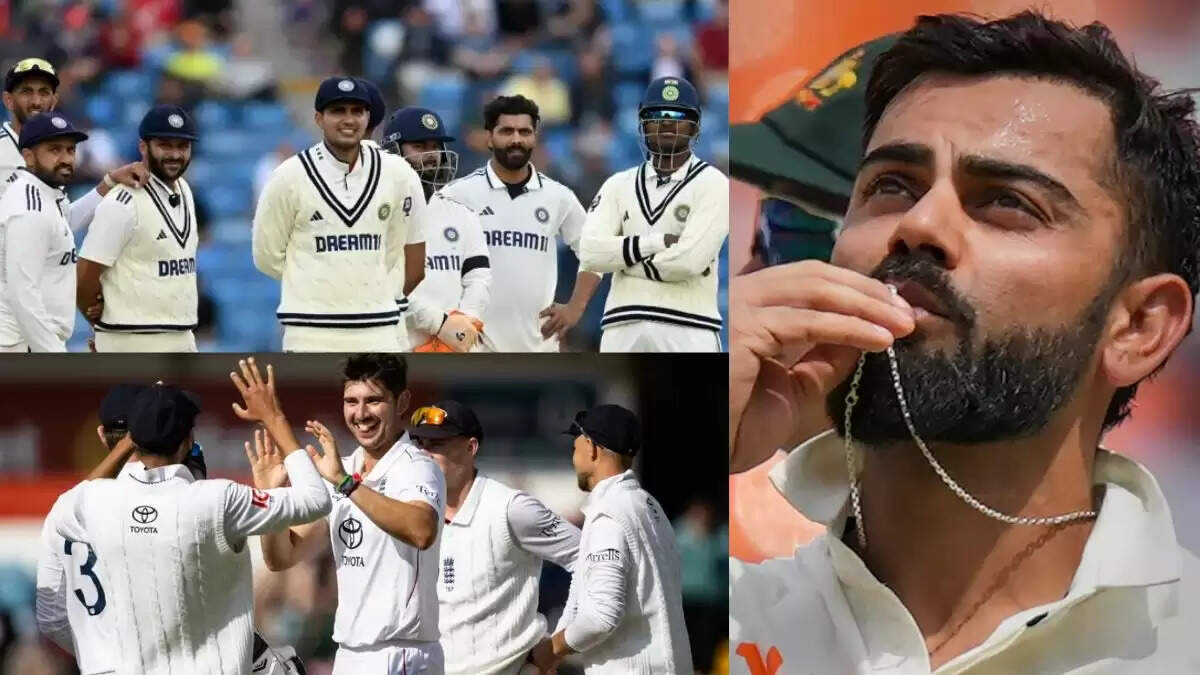 करुण नायर का इंग्लैंड टेस्ट सीरीज में निराशाजनक प्रदर्शन