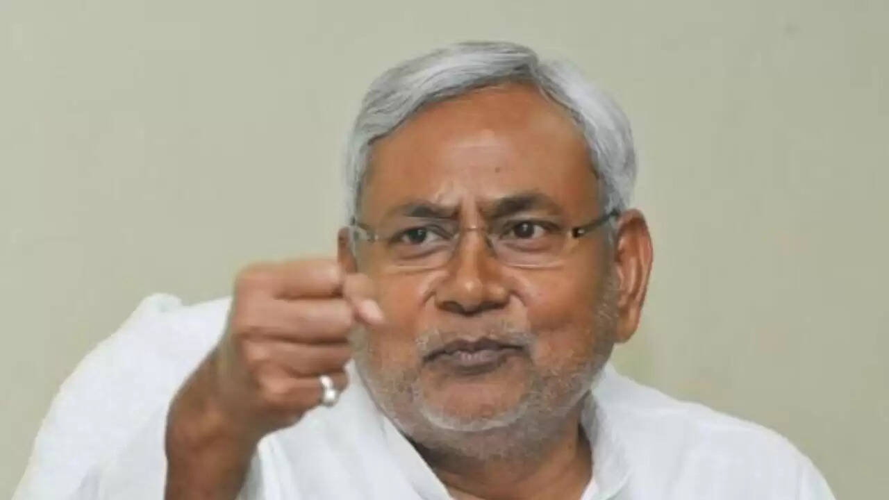 बिहार चुनाव 2025: युवाओं के लिए नई योजना का ऐलान