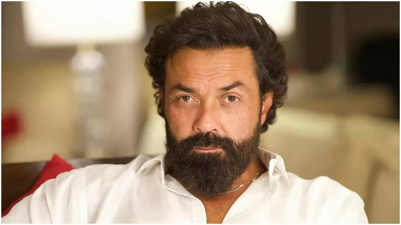 बॉबी देओल का नया एक्शन रोमांटिक प्रोजेक्ट: दर्शकों को फिर से चौंकाने की तैयारी