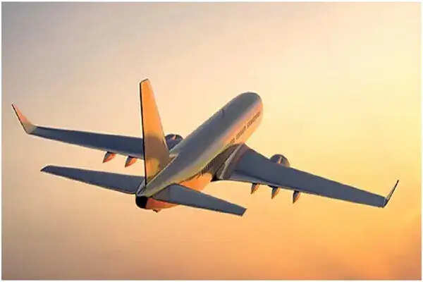 नागरिक उड्डयन मंत्रालय के नए दिशा-निर्देश: यात्रियों के अधिकारों की सुरक्षा