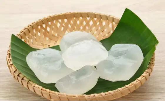 गर्मी में ठंडक देने वाला तारकुन: जानें इसके लाभ