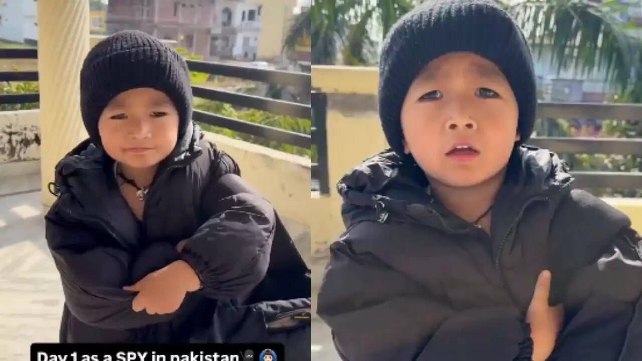 धुरंधर फिल्म का नया ट्रेंड: जासूस के तौर पर पहले दिन की मस्ती