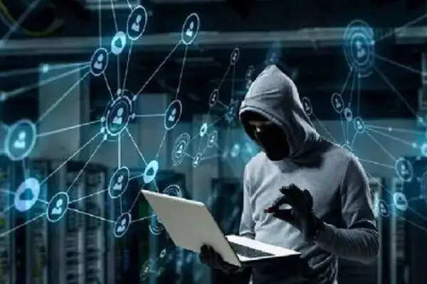 साइबर फ्रॉड से बचने के लिए सरकार की नई एडवाइजरी