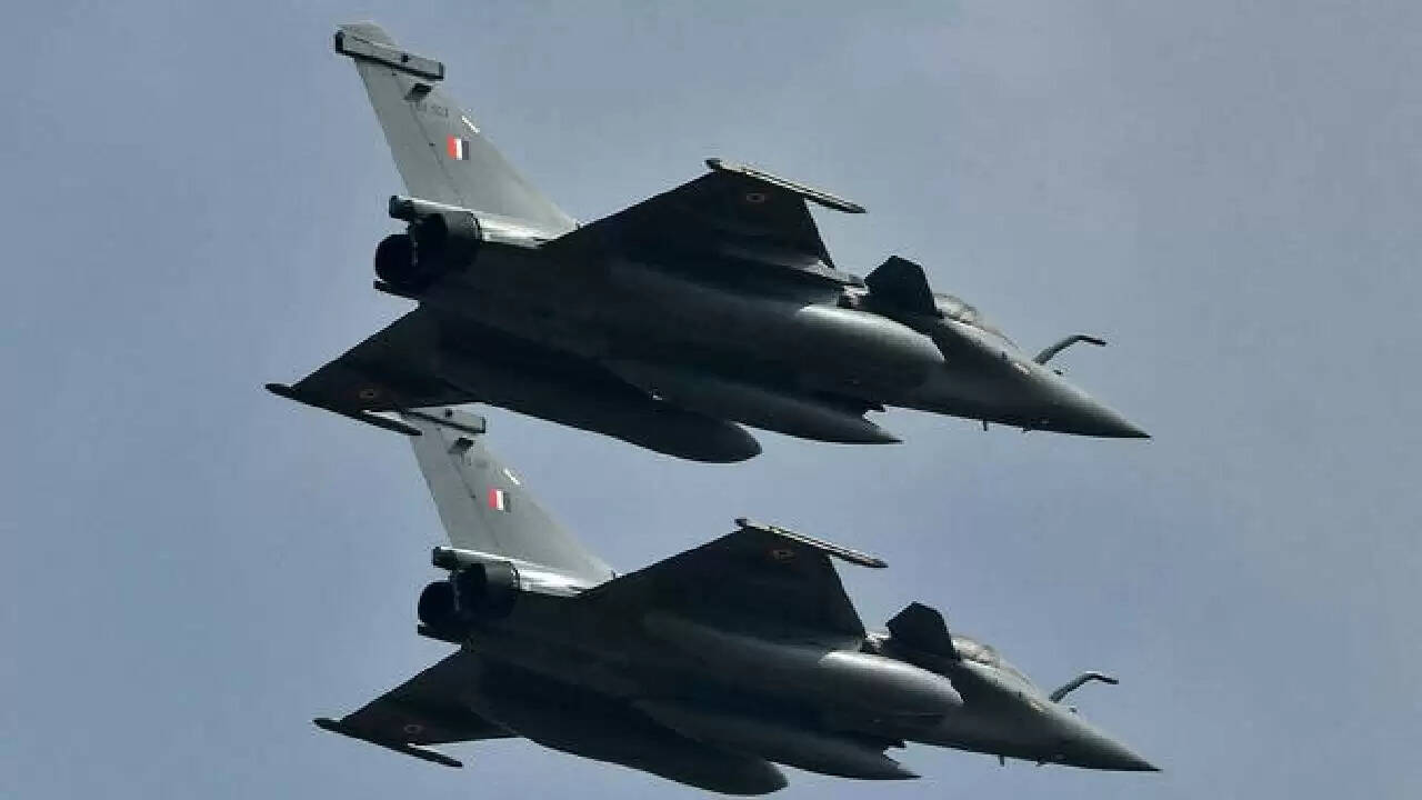 भारतीय सेना का ऑपरेशन सिंदूर: पाकिस्तान की सैन्य कमजोरी का खुलासा