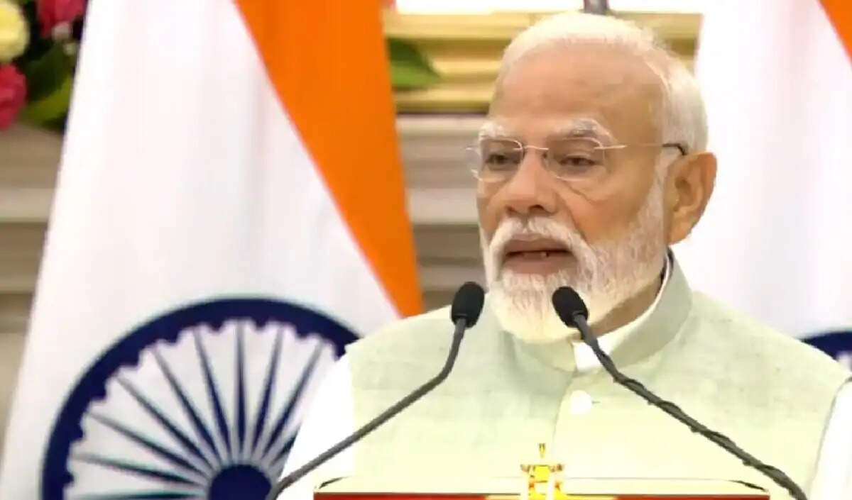 भारत और दक्षिण कोरिया के बीच शांति और व्यापार को बढ़ावा देने की नई पहल